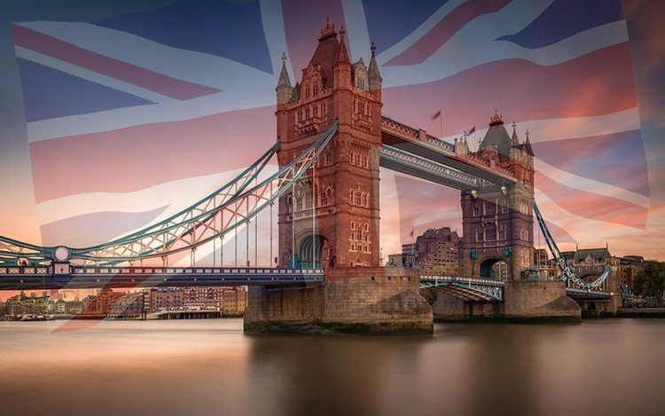 英国2.jpg