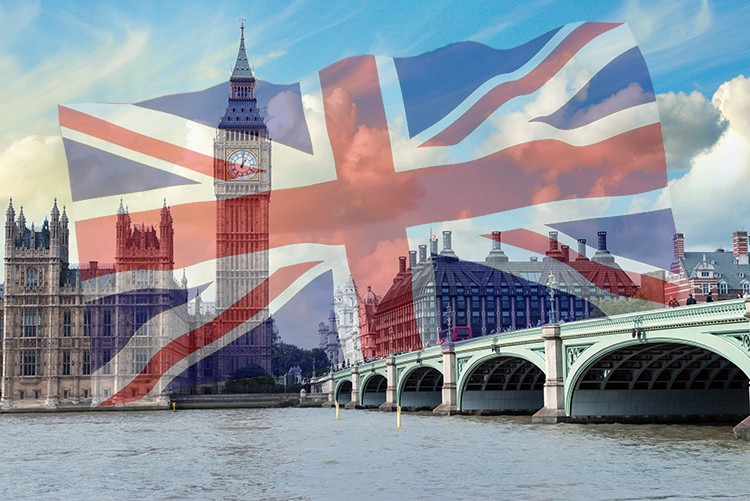 英国.jpg