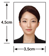 img_photo1.png